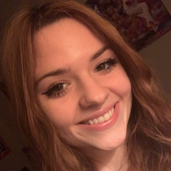Meet the Posher Other - Meet your Posher, Belle
